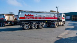 20260321-Jochims-00383